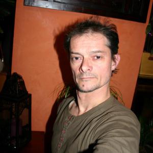 Photo de profil de Michel Malves