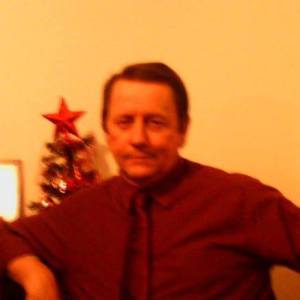 Photo de profil de Michel Mambourg