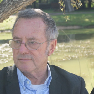 Photo de profil de Michel Mamel