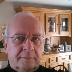 Photo de profil de Michel Mancip