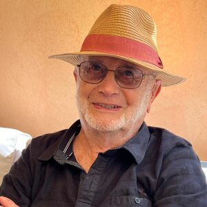 Photo de profil de Michel Manie