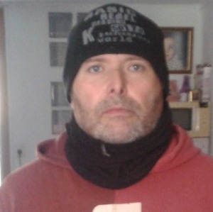 Photo de profil de Michel Manier