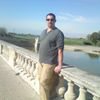 Photo de profil de Michel Marchal