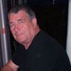 Photo de profil de Michel Marchand
