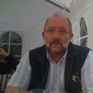Photo de profil de Michel Marcotte