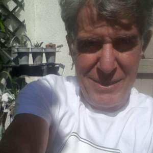 Photo de profil de Michel Mare