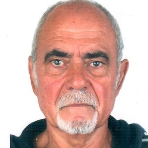 Photo de profil de Michel Margalejo