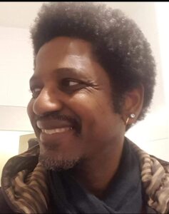 Photo de profil de Michel Marie-Sainte