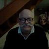 Photo de profil de Michel Marie