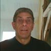 Photo de profil de Michel Marie