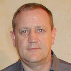 Photo de profil de Michel Marion