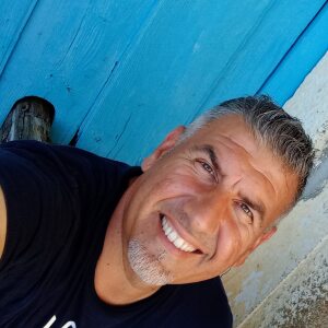 Photo de profil de Michel Marques