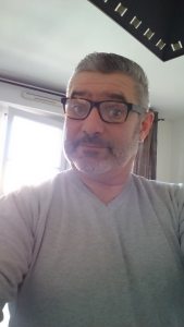 Photo de profil de Michel Marrero