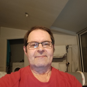 Photo de profil de Michel Marsault