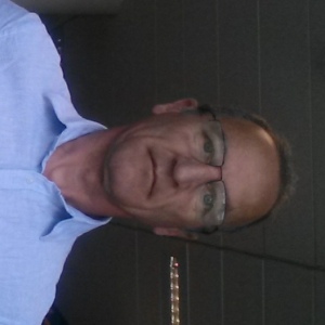 Photo de profil de Michel Martin