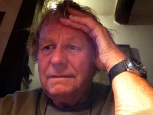 Photo de profil de Michel Martin