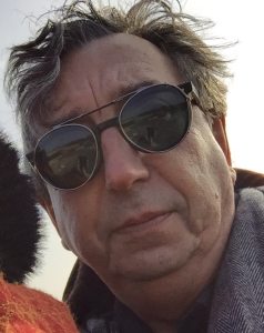 Photo de profil de Michel Martin