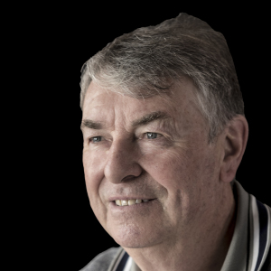 Photo de profil de Michel Martinet