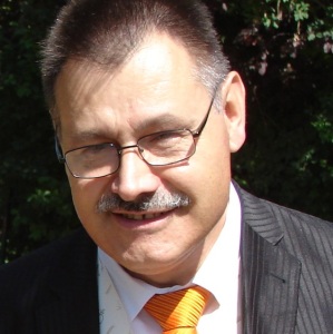 Photo de profil de Michel Martone