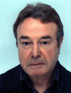 Photo de profil de Michel Marty