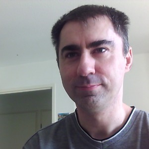 Photo de profil de Michel Masnou