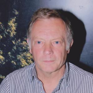 Photo de profil de Michel Massé