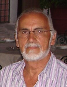 Photo de profil de Michel Masse