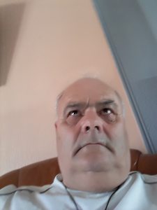 Photo de profil de Michel Massiel