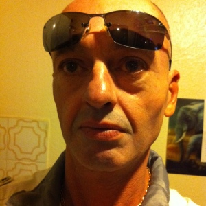 Photo de profil de Michel Mata