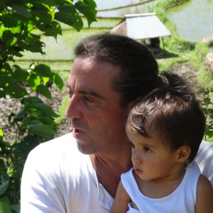 Photo de profil de Michel Matei