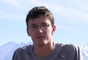 Photo de profil de Michel Mathia