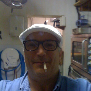 Photo de profil de Michel Mattei