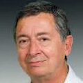 Photo de profil de Michel Mauduit