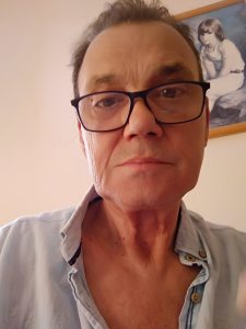 Photo de profil de Michel Maurel