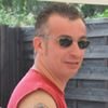 Photo de profil de Michel Maurin