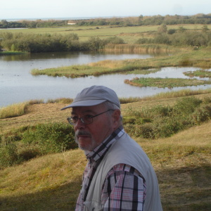 Photo de profil de Michel Mayer
