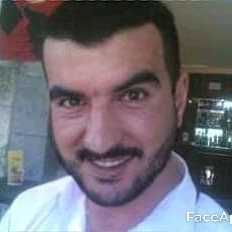 Photo de profil de Michel Mazouni