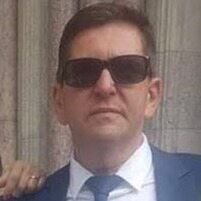 Photo de profil de Michel Meinder