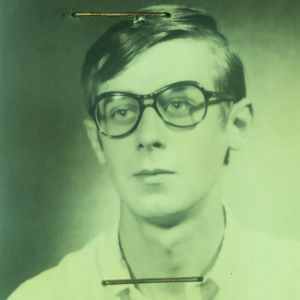 Photo de profil de Michel Melin