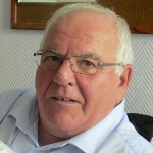 Photo de profil de Michel Meline