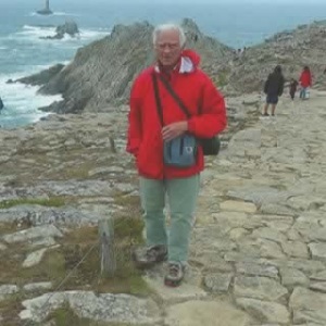Photo de profil de Michel Melisse