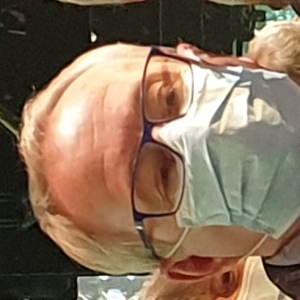 Photo de profil de Michel Meltz