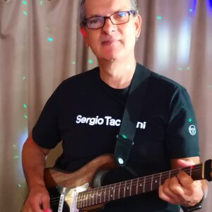 Photo de profil de Michel Memma