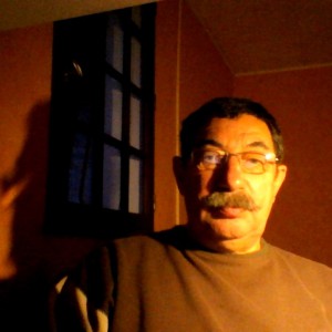 Photo de profil de Michel Menaspa