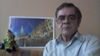 Photo de profil de Michel Mendes