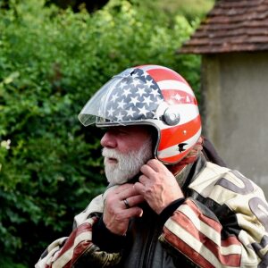 Photo de profil de Michel Menetrier