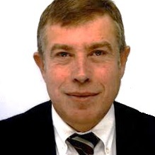 Photo de profil de Michel Menneson