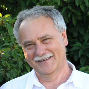 Photo de profil de Michel Menut