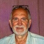 Photo de profil de Michel Mercadier