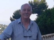 Photo de profil de Michel Mercier
